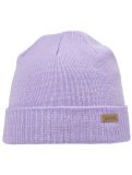 Thumbnail Cairn, Faby J beanie kids Lilac purple 