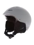 Thumbnail Cairn, Flow ski helmet unisex Mat Grey Lava grey 