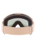 Thumbnail Cairn, Genesis goggles unisex Mat Biscuit beige 