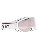 Thumbnail Cairn, Genius OTG goggles unisex Mat White white 