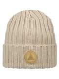 Thumbnail Cairn, Mia beanie women Cream beige 