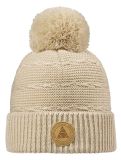 Thumbnail Cairn, Juliette beanie women Natural white 