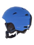 Thumbnail Cairn, Impulse J ski helmet kids Mat French Blue blue 