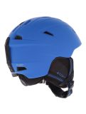 Thumbnail Cairn, Impulse J ski helmet kids Mat French Blue blue 