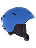 Thumbnail Cairn, Impulse J ski helmet kids Mat French Blue blue 