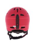 Thumbnail Cairn, Impulse J ski helmet kids Mat Strawberry pink 