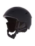 Thumbnail Cairn, Impulse ski helmet unisex Mat Black black 