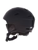 Thumbnail Cairn, Impulse ski helmet unisex Mat Black black 