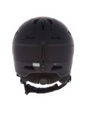 Thumbnail Cairn, Impulse ski helmet unisex Mat Black black 