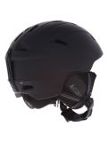 Thumbnail Cairn, Impulse ski helmet unisex Mat Black black 