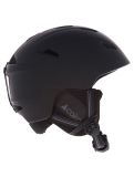 Thumbnail Cairn, Impulse ski helmet unisex Mat Black black 