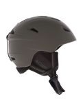 Thumbnail Cairn, Impulse ski helmet unisex Mat Khaki brown 