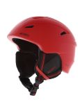 Thumbnail Cairn, Impulse ski helmet unisex Mat Magenta red 