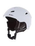 Thumbnail Cairn, Impulse ski helmet unisex Mat White white 