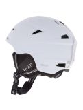 Thumbnail Cairn, Impulse ski helmet unisex Mat White white 