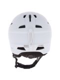 Thumbnail Cairn, Impulse ski helmet unisex Mat White white 