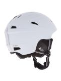 Thumbnail Cairn, Impulse ski helmet unisex Mat White white 