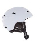 Thumbnail Cairn, Impulse ski helmet unisex Mat White white 