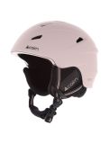 Thumbnail Cairn, Impulse ski helmet unisex Powder Pink pink 