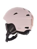 Thumbnail Cairn, Impulse ski helmet unisex Powder Pink pink 