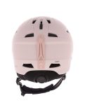 Thumbnail Cairn, Impulse ski helmet unisex Powder Pink pink 