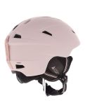 Thumbnail Cairn, Impulse ski helmet unisex Powder Pink pink 