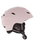 Thumbnail Cairn, Impulse ski helmet unisex Powder Pink pink 