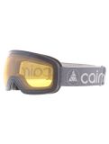 Thumbnail Cairn, Magnetik goggles spare lens unisex Mat Graphite Silver Zilver 