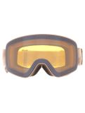 Thumbnail Cairn, Magnitude goggles spare lens unisex Mat Biscuit beige 