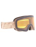 Thumbnail Cairn, Magnitude goggles spare lens unisex Mat Biscuit beige 