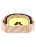 Thumbnail Cairn, Magnitude goggles spare lens unisex Mat Biscuit beige 