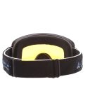 Thumbnail Cairn, Magnitude goggles spare lens unisex Mat Black Powder Blue black, blue 