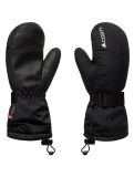 Thumbnail Cairn, Makalu 2 J Ctex mittens kids Black black 