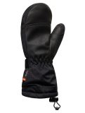 Thumbnail Cairn, Makalu 2 J Ctex mittens kids Black black 