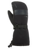 Thumbnail Cairn, Makalu 3 C-Tex Pro mittens women Black black 