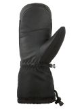 Thumbnail Cairn, Makalu 3 C-Tex Pro mittens women Black black 