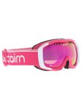 Thumbnail Cairn, Mate goggles kids Mat Neon Pink pink 