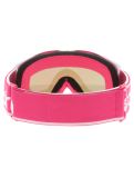 Thumbnail Cairn, Mate goggles kids Mat Neon Pink pink 