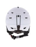 Thumbnail Cairn, Maverick ski helmet unisex Mat White white 