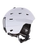 Thumbnail Cairn, Maverick ski helmet unisex Mat White white 