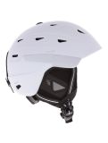 Thumbnail Cairn, Maverick ski helmet unisex Mat White white 