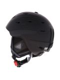 Thumbnail Cairn, Maverick ski helmet unisex Mat Black black 