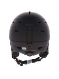 Thumbnail Cairn, Maverick ski helmet unisex Mat Black black 