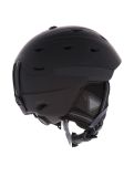 Thumbnail Cairn, Maverick ski helmet unisex Mat Black black 