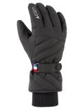 Thumbnail Cairn, Neige 2 W C-Tex ski gloves women Black black 