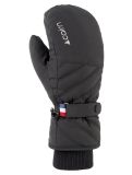 Thumbnail Cairn, Neige F In W C-Tex mittens women Black black 