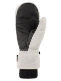 Thumbnail Cairn, Neige F In W C-Tex mittens women White white 