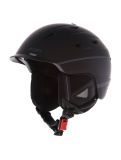 Thumbnail Cairn, Nitro ski helmet unisex Mat Black black 