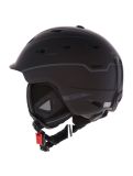 Thumbnail Cairn, Nitro ski helmet unisex Mat Black black 