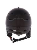 Thumbnail Cairn, Nitro ski helmet unisex Mat Black black 